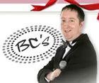 BCs Wedding DJ
