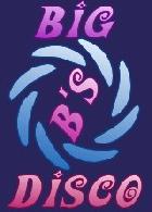 Big B's Disco