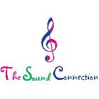 The Sound Connection