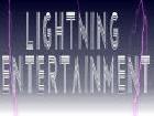 Lightning Entertainment
