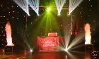 Bodyrock Discos and Karaoke