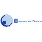 Dreamzone Discos