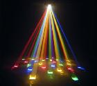 Dreamzone Discos