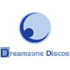 Dreamzone Discos