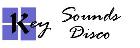 Key Sounds Disco