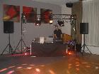 PartyPrint Professional and Reliable Mobile Disco