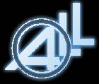 Four4All Entertainment