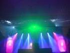 DJH Entertainments Discos and Karaoke