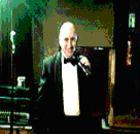 Steve James Disco and Karaoke