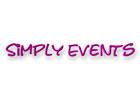 Simply Events