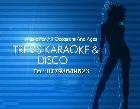 Trev's Karaoke And Disco