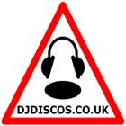 DJ Discos