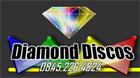 Diamond Discos