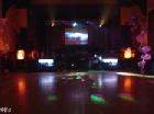 Video Disc Jockey
