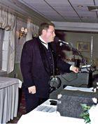 Music Masters Disc Jockeys DJs