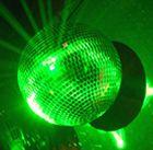 Matt's Mobile Disco