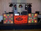A Hey Entertainments