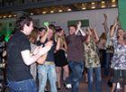 A Hey Entertainments