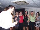 A Hey Entertainments