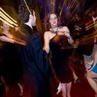 Stepon Mobile Disco and Karaoke