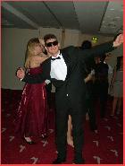 DJ Associates Entertainments for professional Kent Mobile DJ's !