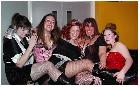 DJ Associates Entertainments for professional Kent Mobile DJ's !