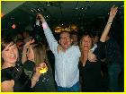 DJ Associates Entertainments for professional Kent Mobile DJ's !
