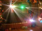 Twilight Entertainments