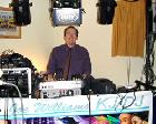 Joe Williams KJ/DJ Mobile Karaoke and Disco Services