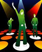 Jonny B Entertainment Quality Mobile DJs and Bands