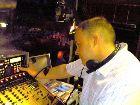 Ali C's Mobile Disco and Karaoke Services