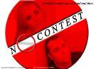 No Contest Promotions