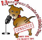 MaxxTraxx Karaoke And Mobile Disco
