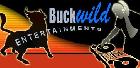 BuckWild Entertainment