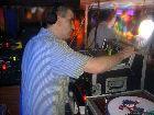 Twylite Discos Mobile Disco