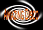 Amazing Disco