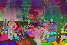 CDP Sound and Light: Bristol Based Mobile Disco