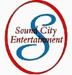 Sound City Entertainment, Isle of Man