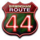 Route 44 Entertainments Company