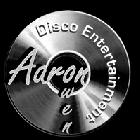 Aaron Owen Disco Entertainment (N Ireland)