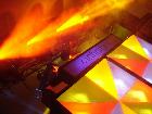 Infinity Disco UK