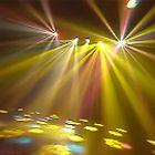 Tim Cooke's Top Cat Discos
