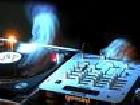 Dj Ricks Mobile Discos
