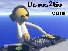 Booking a Dj just got easy