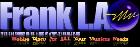 Frank L.A. Entertainment