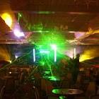 D and J Disco's