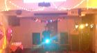 Party Music Direct Cheap Dj Hire