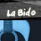 La Bido live music and/or disco
