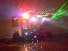 Major Event's