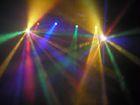 Drifting Sounds Entertainments